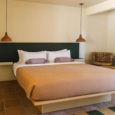Hummingbird Inn Ojai Dış mekan fotoğraf
