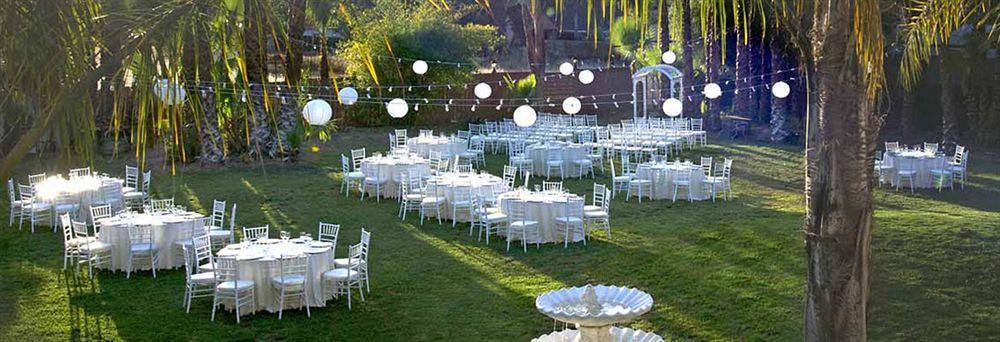 Hummingbird Inn Ojai Dış mekan fotoğraf
